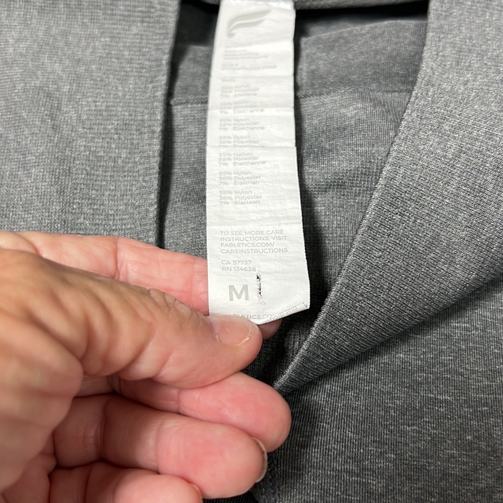 Fabletics - Picture 3 of 7